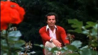 El Amor   Julio Iglesias   Full HD