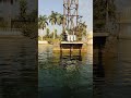 enjoy Udaipur Trip ❣️❣️#enjoy #udaipur #songs #newyear #viral #shorts #shortvideo #viralvideo #love