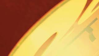 20Th Century Fox 2007 The Simpsons Movie 2007