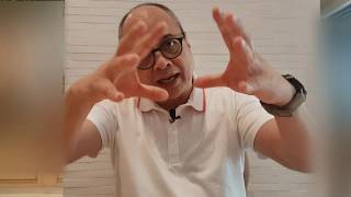 Mental Models and Bridging Leadership