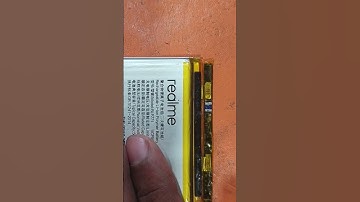 Automatic on off problems in realme phone, realme auto restart problem, switch on off realme phone