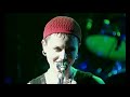 The cranberries  pretty live at the astoria londres 1994