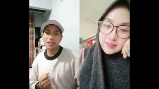 Hai Mera Dil Curakhe Lea Jeck Satria Khan Vs Ukhty Wawa