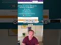 SERPmantics: Créez du contenu SEO optimisé de A à Z ! #shorts