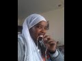 Subscribe Godha Oromoko Galatomaa Subscribe Godha Oromoko Galatomaa