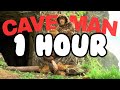Connor Price Nic D Caveman 1 Hour Version Lyric Video mp3