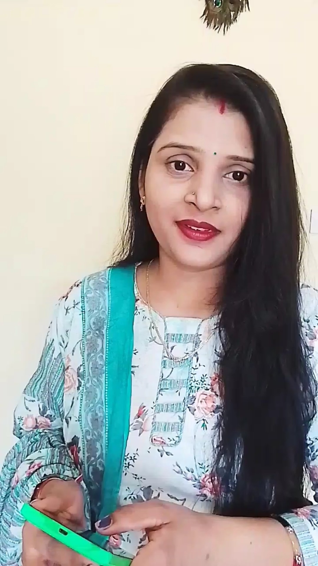 रिचार्ज करवा दो #comedyshorts #funnyshorts #ytshorts #shorts #song