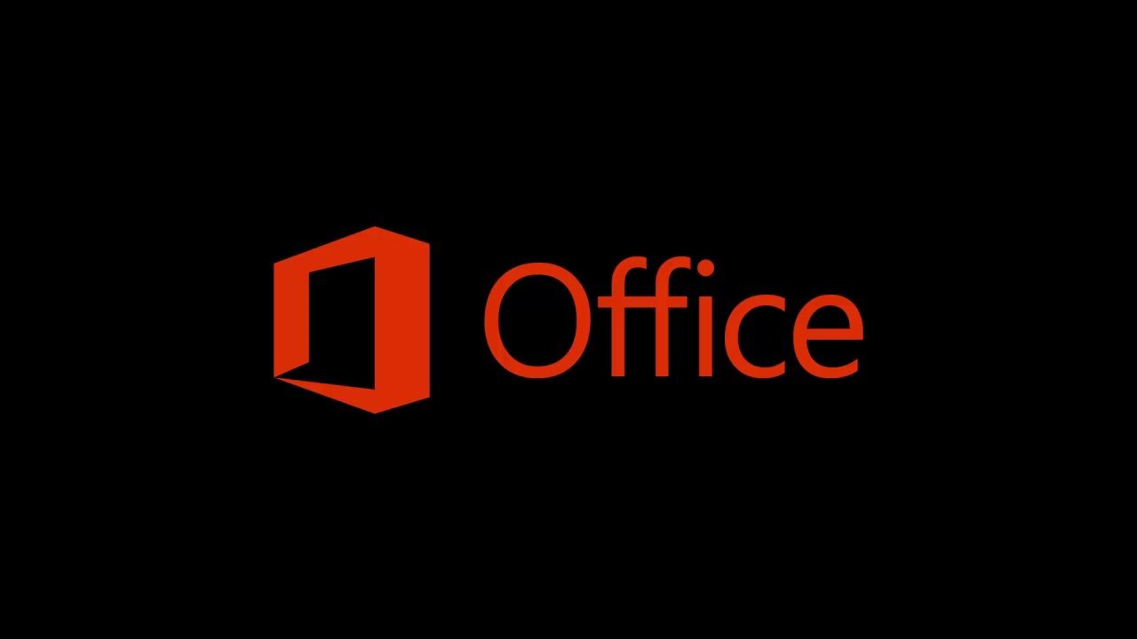 Office mobile for android обновление. Word на планшете. Microsoft office для андроид. Office на телефоне что это. Office на телефоне что это.