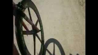 Test the Best - www.XeNTiS.at