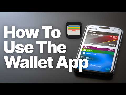 Hva er Apple Pay og Hvorfor Bruke det på Slottorama?