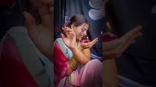 Diwali Poses With Diya Diwali Photoshoot How To Pose With Diya