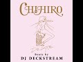 Bye Bad Bye - CHIHIRO (Beatz by DJ DECKSTREAM)