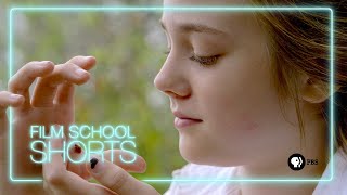 The Scar | Film School Shorts