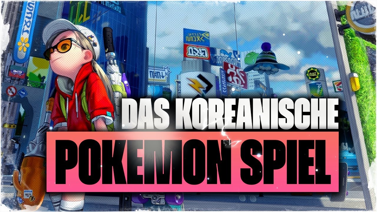 Koreanische Pokémon Booster Packs – Shrouded Fable Set Mit Ultra Seltenen Karten