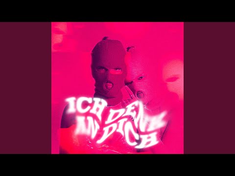 2 Engel & Charlie - Ich denk an dich