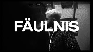 [FREE] SALUKI + КУОК + SLOWTHAI + PARIS TEXAS TYPE BEAT - FÄULNIS