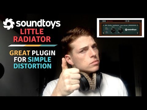 great-plugin-for-simple-distortion