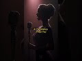 Dark Blues & Jazz: "In The Silence" by Velvet Flow #ailipsync