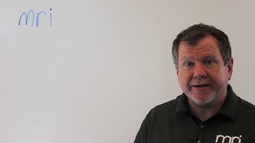 Whiteboard Wednesday - 73 - What is Big Data?