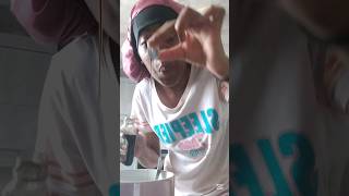 Should I Do More Asmr Vlogs fypviral fypppppp spendthedaywithme 1kviews shorts