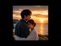 🎧 君は僕の勇気 🎙️ 東野純直 (EleganceCover) ♪ カワイクない君もまるご 余裕で愛せるように 広い胸の男になると 決めた日から 君は僕の勇気...