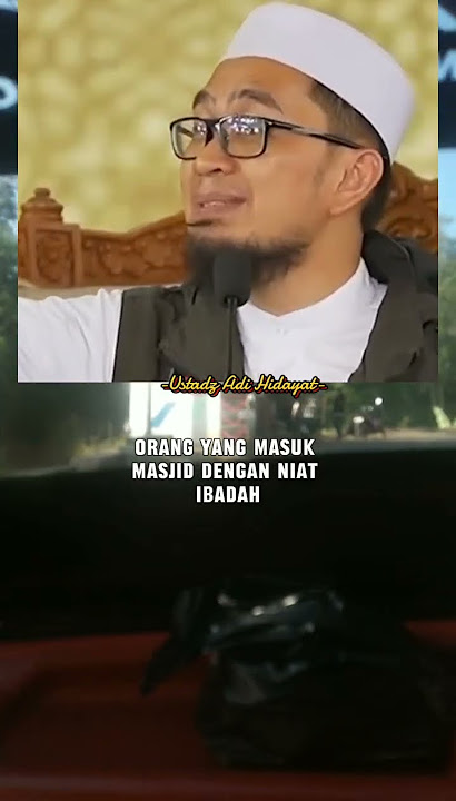 @Adihidayat899-g2o #sunda #shortvideo #motivasi siapa yg membaca 1 huruf dibaas dengan 10 kebaikan