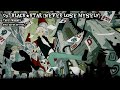 09. black★star (never lose myself) ft. Shinya | SOUL EATER OST VOL. 1