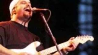 Pino Daniele - Sono Un Cantante Di Blues (with lyrics) - HD