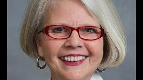 Muslim Prayer is Terrorism, Says State Lawmaker