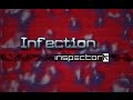 (StepMania) Inspector K - Infection