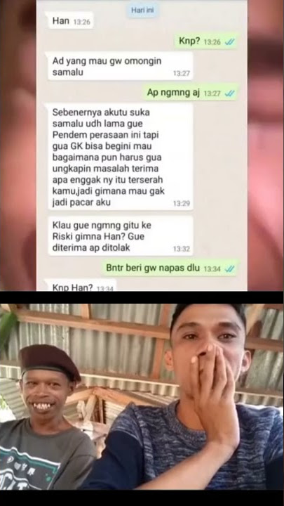 tiwas baper😂😓🤤/#shorts