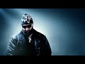 La Fouine 4 Mois Ft Heuss L Enfoiré mp3