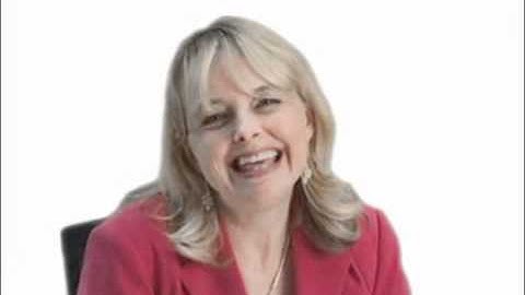 Decoding ISO 15189 - Module 12: Summary