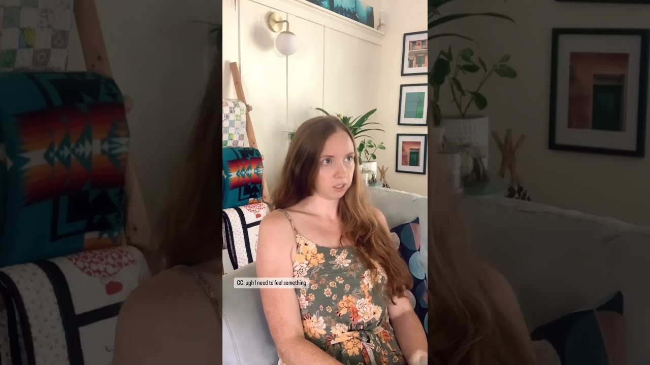 Misconceptions about witchcraft and “the burning times” abound.