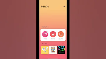 How To Extract Audio From Video InShot Video Editor App Tips Shorts 