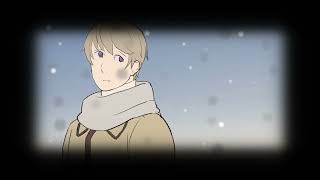 Russia Hetalia - Animation