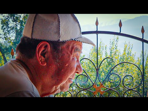 Видео: Удивительная жизнь в Горном Тау Тургене. Деревенская жизнь в Казахстане