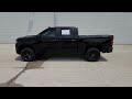 2026 Chevrolet Silverado 1500 Custom Trail Boss TX Fort Worth, Arlington, Dallas, Weatherford, ...