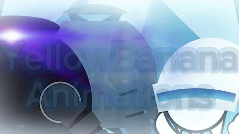 Frozone Vs Omnidroid 8 (Remake)