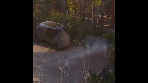 Stable Diffusion video input #shorts #aiart #stablediffusion #aiartist