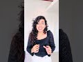 Audition video | alia bhatt | kashika sodhi | bollywood dialogue | emotional scene