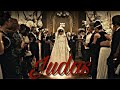 Cruella || Judas