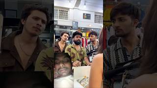 mere payment ho Gaya madam #viralvideo #comedy #funny #shortsfeed#viralreels #viralvideos#viralstory