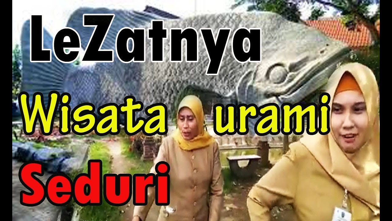 Wisata Gurami Seduri Blitar Youtube Wisata Gurami Seduri Blitar Youtube