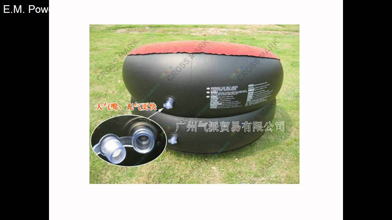 Cool Stuff Bird S Nest Shape Flocked Inflatable Sofa Seat Cool Stuff Bird S Nest Shape Flocked Inflatable Sofa Seat