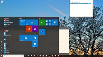 Jupyter Notebook on WSL