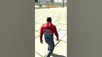 cheat code #shortvideo #viral #cheatcodes