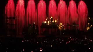 Harry Styles - Ever Since New York (Live in Amsterdam)