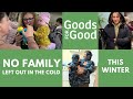 Give A Gift For Good This Christmas