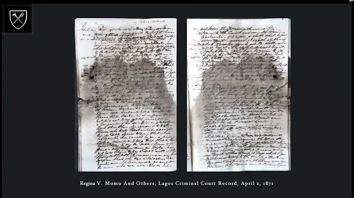 Transatlantic Lives: Slavery and Freedom in West A...